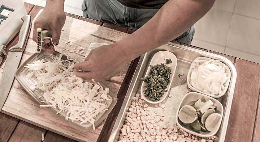 Villa Thalanena By The Beach