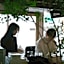 cafe&stay CASTANA