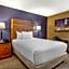 Drury Inn & Suites Atlanta Morrow