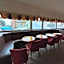 Channel View Hotel