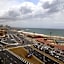 Real Classic Bahia Hotel
