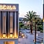 Scala Boutique Hotel & Suites - Adults Only