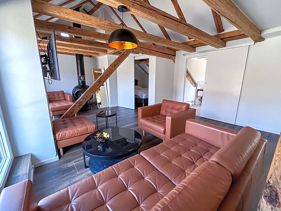 stattHotel