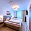 Cityhotel Trumer Stube