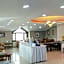 Hotel Kent Ani