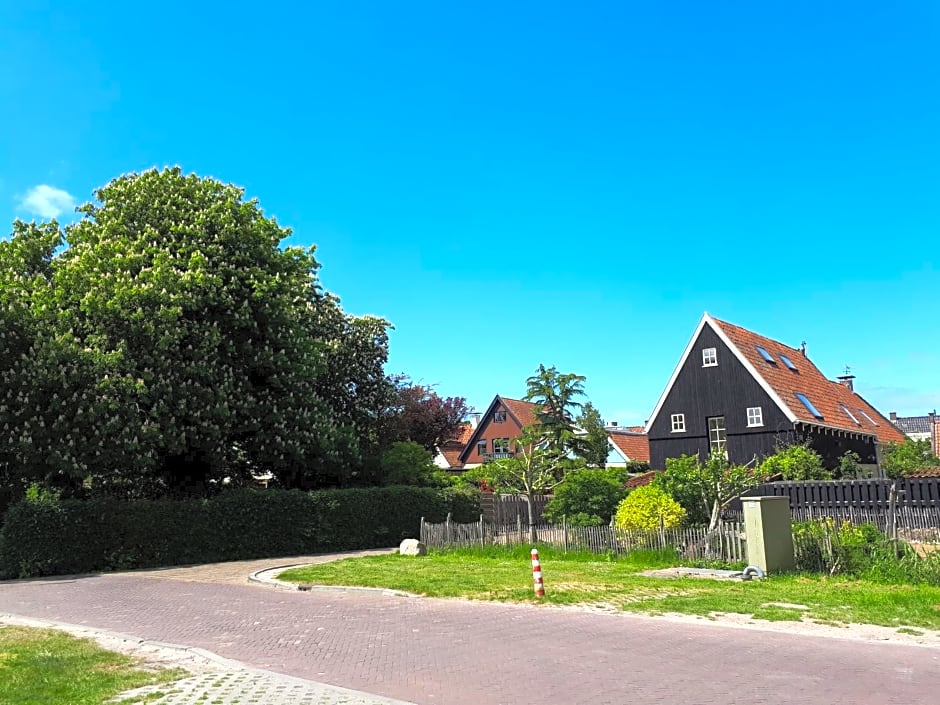 Het Binnenhuis