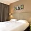 BRIT HOTEL Confort Le Limouzi TULLE