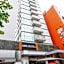 Apa Villa Hotel Akasaka-Mitsuke