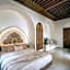 Riad Maison Palmier