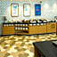 Holiday Inn Express Bristol City Centre By IHG