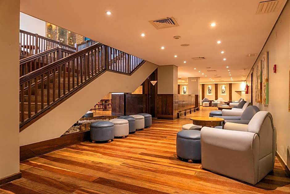 Vila Galé Fortaleza