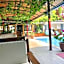 Ten Apart Hotel