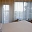 Fairfield Inn & Suites by Marriott Santa Cruz