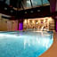 Hotel La Torre Spa & Restaurant