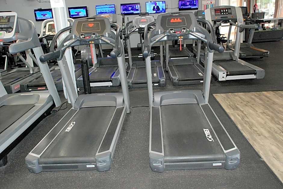 Days Inn by Wyndham Dyersburg