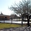 Americas Best Value Inn Lubbock