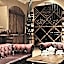 Copthorne Effingham Gatwick Hotel