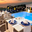 Hotel Rivage