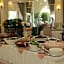Merry Land Hotel