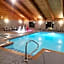 AmericInn by Wyndham Fergus Falls - Conference Center