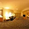 ANA Crowne Plaza Narita By IHG