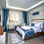 Kutlucan Oldtown Hotel
