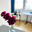 Hotell Bistro Port Sud