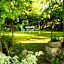 Le Clos de la Chesneraie