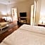 Golfhotel Schloss Lüdersburg Golf & Spa
