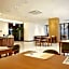 Wonju City Hotel HYEOKSIN
