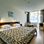 Hotel Shipka All Inclusive