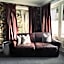 The Dairy Hotel Queenstown, A Naumi Chapter