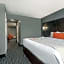 Hawthorn Extended Stay by Wyndham Columbus West