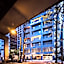 Nest Hotel Osaka Umeda