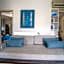RODI BLUE apartments