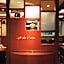 Tachikawa Washington Hotel