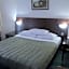 Le Vendome Hotel