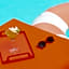 Holiday Inn Toulouse Airport By IHG