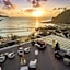 Novotel Phuket Kamala Beach