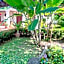 Luang Prabang Residence (The Boutique Villa)