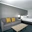Crowne Plaza Costa Mesa Orange County By IHG