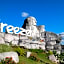 Breeze Hill Resort