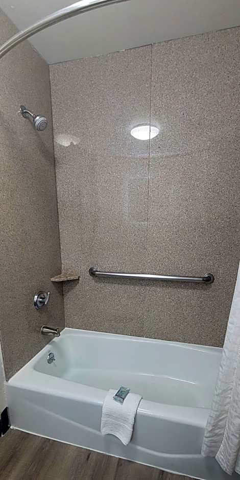 Kemah Edgewater Hotel, SureStay Collection by Best Western