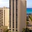 Hyatt Place Waikiki Beach