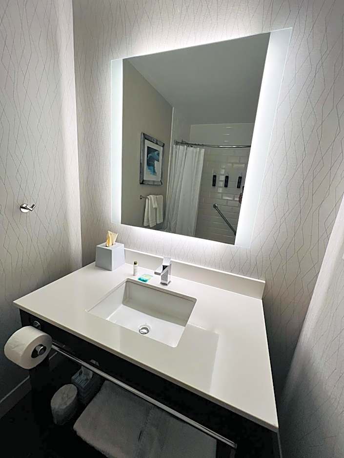 Radisson Hotel Fairview Heights - St Louis