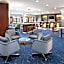 Courtyard by Marriott Minneapolis St. Paul/Roseville