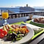 President Hotel Palermo
