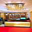 Shenzhen Sunon Hotel