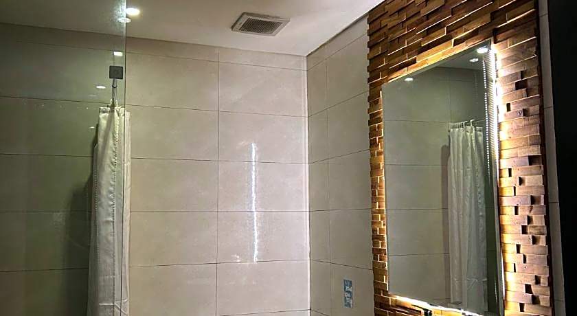 The Calna Villa Bali