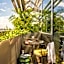 Too Hotel Paris - MGallery